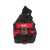 4932498634 - Torba narzędziowa PRO PACKOUT 38 cm