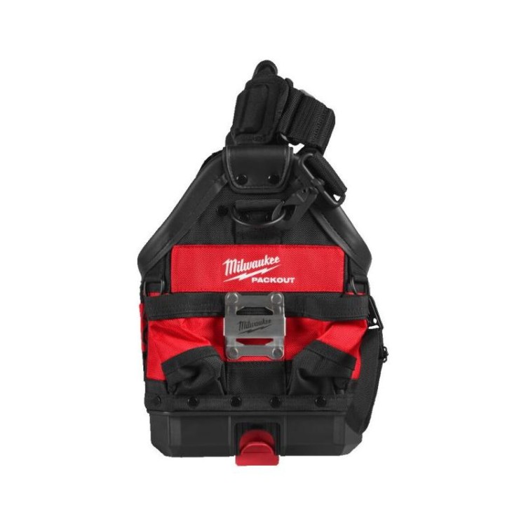 4932498634 - Torba narzędziowa PRO PACKOUT 38 cm