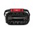 4932498634 - Torba narzędziowa PRO PACKOUT 38 cm