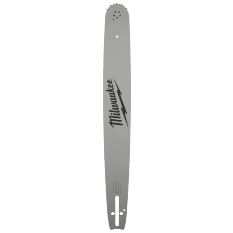 4932498790 - Prowadnica 20"/500 mm do M18 F2CHS50