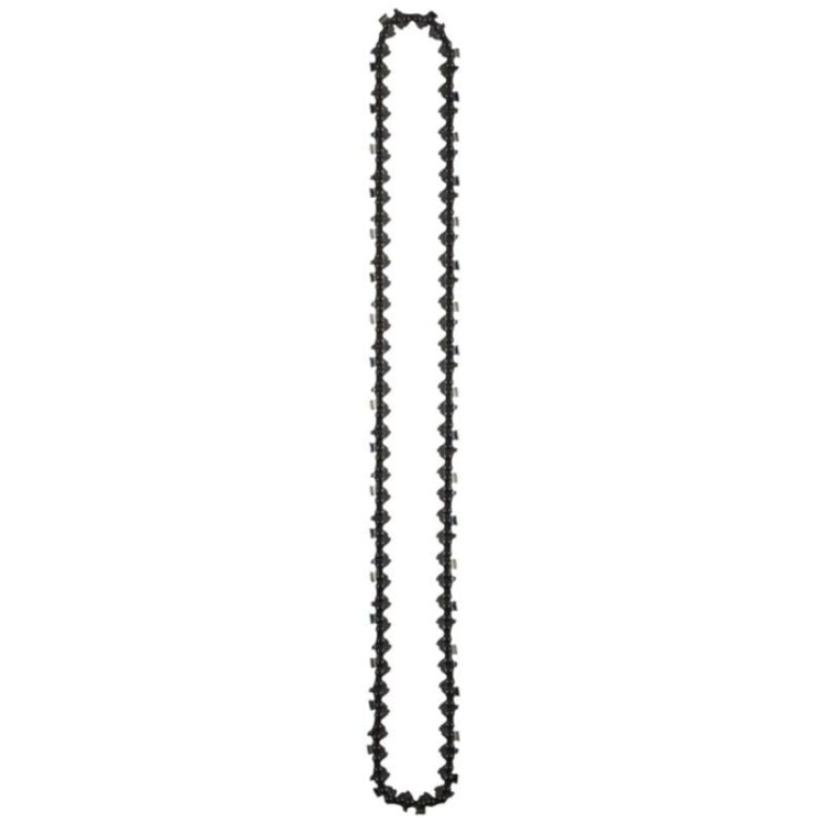 4932498791 - Łańcuch do piły M18 F2CHS50, 500 mm