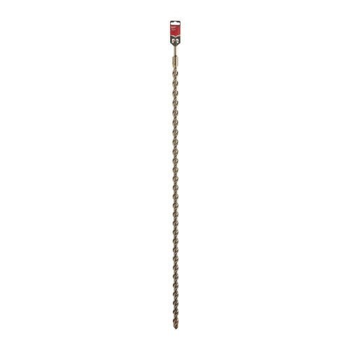 WIERTŁO M2 SDS-PLUS 22/950/1000MM 4932367029 - techniktools