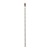 WIERTŁO M2 SDS-PLUS 22/950/1000MM 4932367029 - techniktools