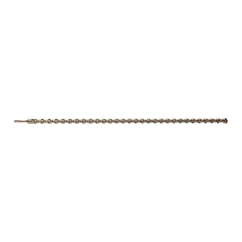 WIERTŁO M2 SDS-PLUS 25/950/1000MM 4932367030 - techniktools