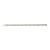 WIERTŁO M2 SDS-PLUS 25/950/1000MM 4932367030 - techniktools