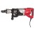 K 900 K - Młot wyburzeniowy w klasie 10 kg o mocy 1600 W, w walizce, 4933375650