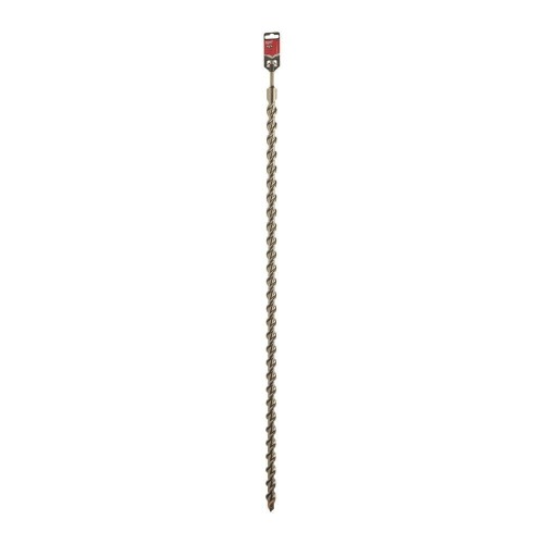 WIERTŁO M2 SDS-PLUS 25/950/1000MM 4932367030 - techniktools
