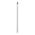 WIERTŁO M2 SDS-PLUS 25/950/1000MM 4932367030 - techniktools