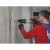 PH 28 - Młot typu kombi SDS-Plus 28mm o mocy 820 W, w walizce, 4933396396