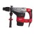 K 750 S - Młot wielofunkcyjny SDS-Max 7 kg o mocy 1550 W, w walizce, 4933398753