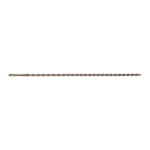 WIERTŁO M2 SDS-PLUS 12/550/600MM 4932367068 - techniktools