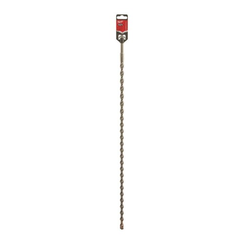 WIERTŁO M2 SDS-PLUS 12/550/600MM 4932367068 - techniktools