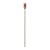 WIERTŁO M2 SDS-PLUS 12/550/600MM 4932367068 - techniktools