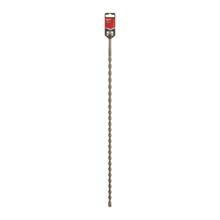 WIERTŁO M2 SDS-PLUS 12/550/600MM 4932367068 - techniktools