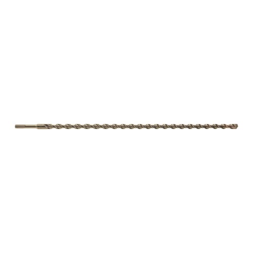 WIERTŁO M2 SDS-PLUS 16/550/600MM 4932367069 - techniktools