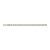 WIERTŁO M2 SDS-PLUS 16/550/600MM 4932367069 - techniktools