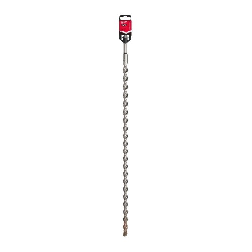 WIERTŁO M2 SDS-PLUS 16/550/600MM 4932367069 - techniktools