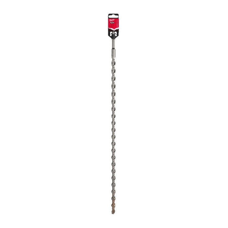 WIERTŁO M2 SDS-PLUS 16/550/600MM 4932367069 - techniktools