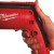 HDE 13 RQX KIT - 1-Biegowa wiertarka o mocy 950 W w walizce, 4933428550