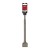 Dłuto szerokie SDS-Plus 4932367146 - techniktools