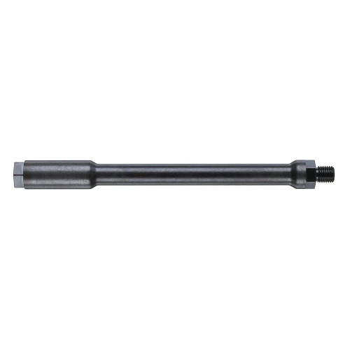 Przedłużka między adapterem FIXTEC a rdzeniem diamentowym 4932369736 - techniktools