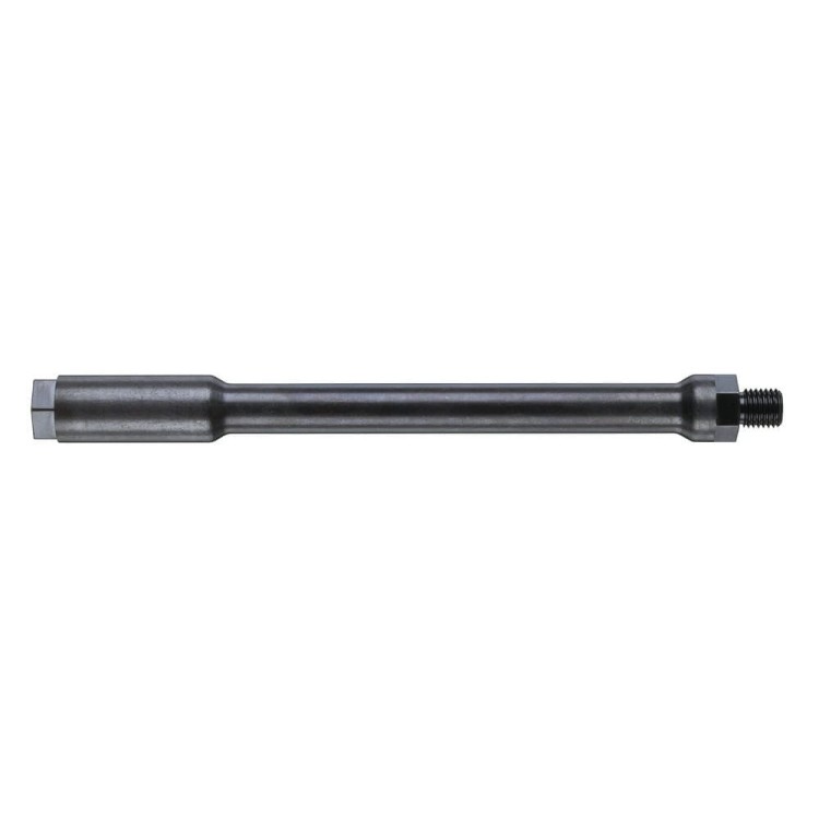 Przedłużka między adapterem FIXTEC a rdzeniem diamentowym 4932369736 - techniktools