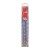 WIERTŁO M2 SDS-PLUS 14/200/260MM 4932371711 - techniktools