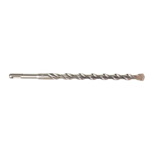 WIERTŁO M2 SDS-PLUS 14/200/260MM 4932371711 - techniktools