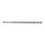 WIERTŁO M2 SDS-PLUS 14/200/260MM 4932371711 - techniktools