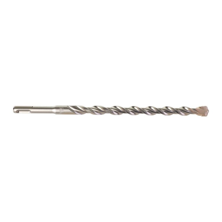 WIERTŁO M2 SDS-PLUS 14/200/260MM 4932371711 - techniktools
