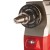 HD18 PXP-H06202C - Narzędzie do rozszerzania rur HEAVY DUTY UPONOR® 6 bar, 18 V, w walizce, 2 x 2.0 Ah + ładowarka, 4933441771