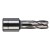 Wiertło trepanacyjne HSS 4932371740 - techniktools