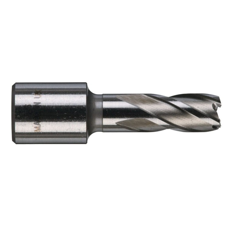 Wiertło trepanacyjne HSS 4932371740 - techniktools
