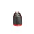 UCHWYT SAMOZAC. 1/2" X 20 1,5 - 13 MM 4932371913 - techniktools