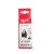 UCHWYT SAMOZAC. 1/2" X 20 1,5 - 13 MM 4932371913 - techniktools