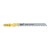 BRZESZCZOTY 75/4MM OP-5 SZT 4932373080 - techniktools