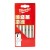 BRZESZCZOTY 75/4MM OP-5 SZT 4932373080 - techniktools