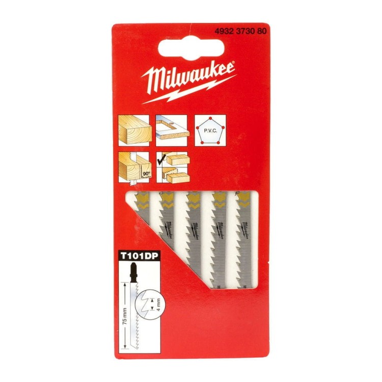 BRZESZCZOTY 75/4MM OP-5 SZT 4932373080 - techniktools
