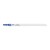 BRZESZCZOT 155/1MM BI-METAL OP-5 SZT 4932373086 - techniktools