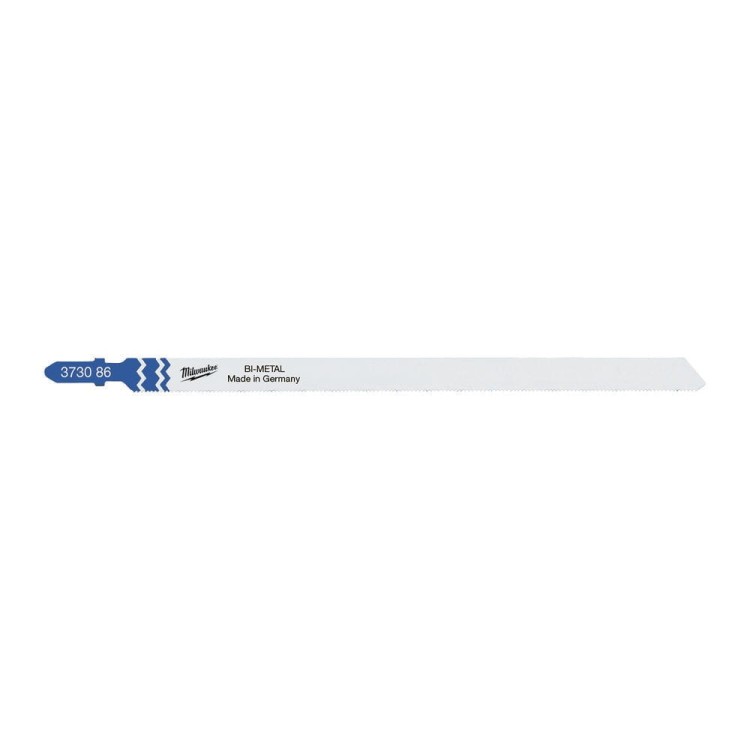 BRZESZCZOT 155/1MM BI-METAL OP-5 SZT 4932373086 - techniktools