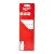 BRZESZCZOT 155/1MM BI-METAL OP-5 SZT 4932373086 - techniktools