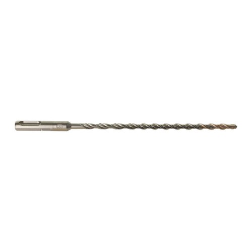 WIERTŁO M2 SDS-PLUS 6/150/210MM 4932373136 - techniktools