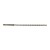 WIERTŁO M2 SDS-PLUS 6/150/210MM 4932373136 - techniktools