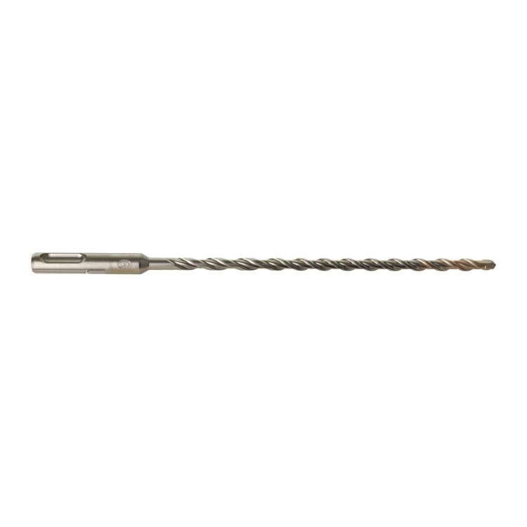 WIERTŁO M2 SDS-PLUS 6/150/210MM 4932373136 - techniktools