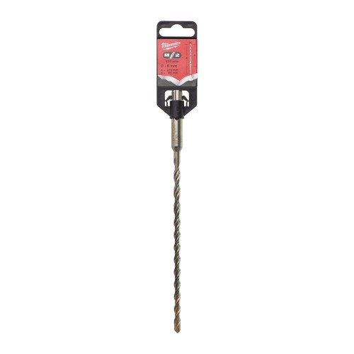 WIERTŁO M2 SDS-PLUS 6/150/210MM 4932373136 - techniktools
