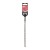 WIERTŁO M2 SDS-PLUS 6/150/210MM 4932373136 - techniktools