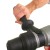 M18 CHM-0C - Młot wielofunkcyjny SDS-Max w klasie 5 kg 18V, bez wyposażenia, 4933451362