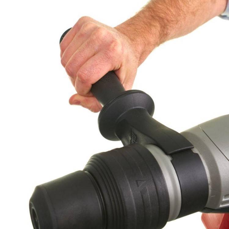 M18 CHM-0C - Młot wielofunkcyjny SDS-Max w klasie 5 kg 18V, bez wyposażenia, 4933451362