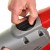 M18 CHM-0C - Młot wielofunkcyjny SDS-Max w klasie 5 kg 18V, bez wyposażenia, 4933451362