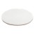FILCOWA TARCZA POLERSKA 150/50 4932373163 - techniktools